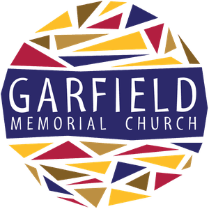 Real Life – Garfield Memorial Church